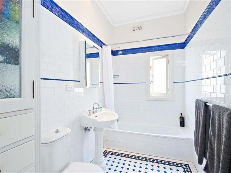 23 Albert Street, Petersham NSW 2049