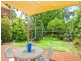 23 Albert Street, Petersham NSW 2049