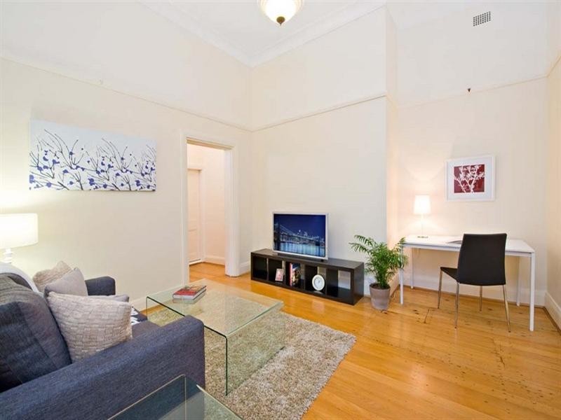 2/26 Chester Street, Petersham NSW 2049
