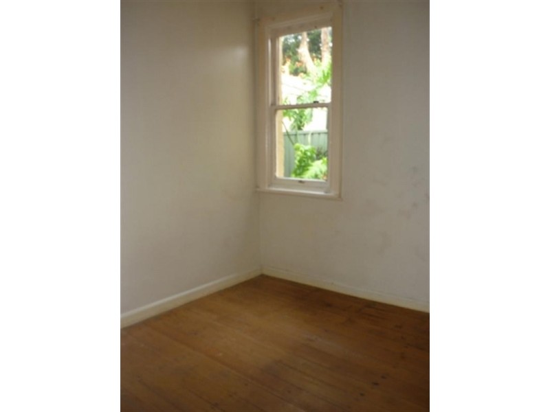 9 Crystal Street, Rozelle NSW 2039