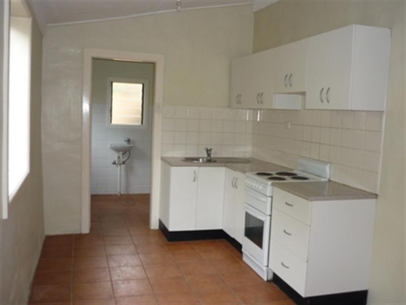 9 Crystal Street, Rozelle NSW 2039