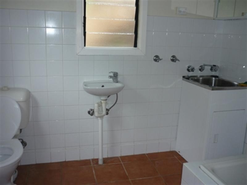 9 Crystal Street, Rozelle NSW 2039