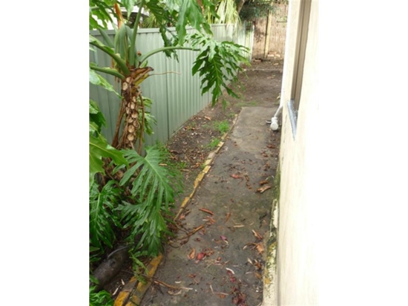 9 Crystal Street, Rozelle NSW 2039