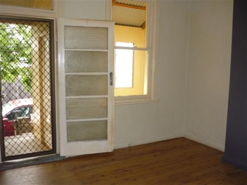 9 Crystal Street, Rozelle NSW 2039