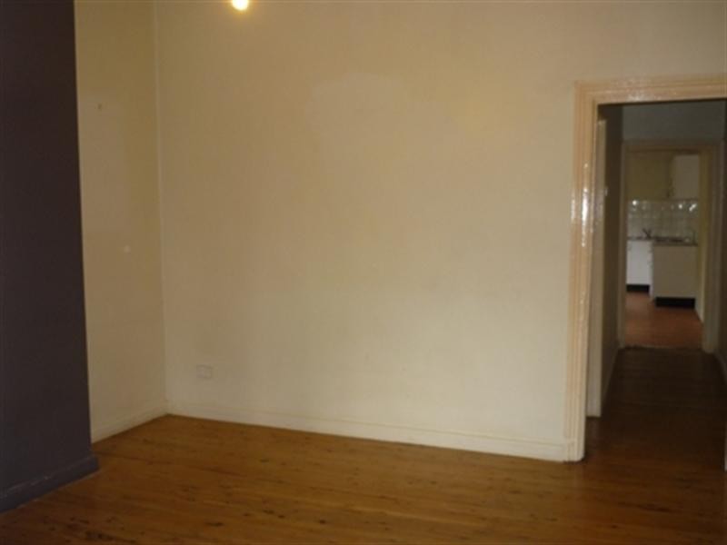 9 Crystal Street, Rozelle NSW 2039