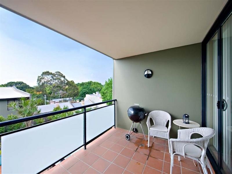 19/55 King Street, Newtown NSW 2042