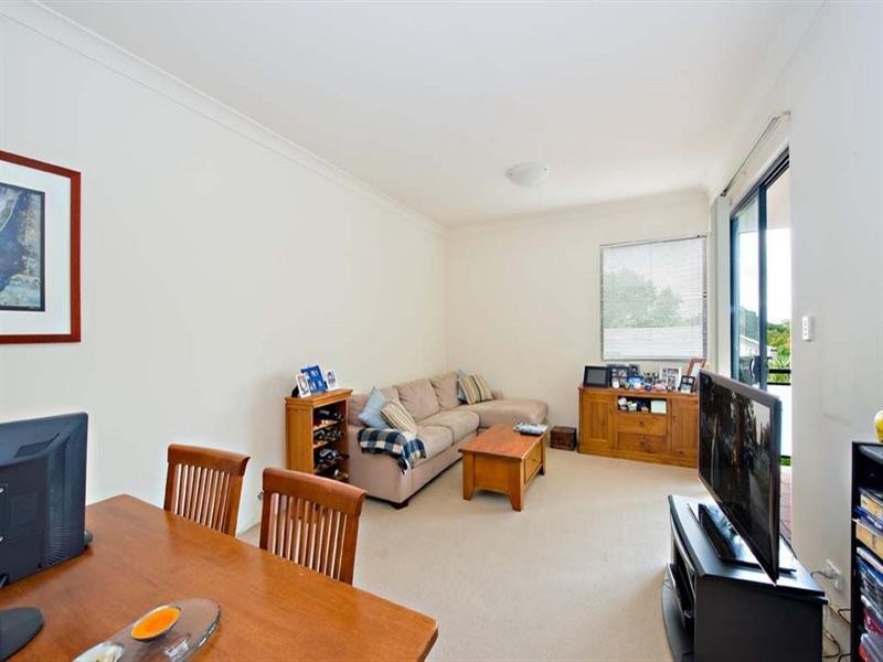 19/55 King Street, Newtown NSW 2042