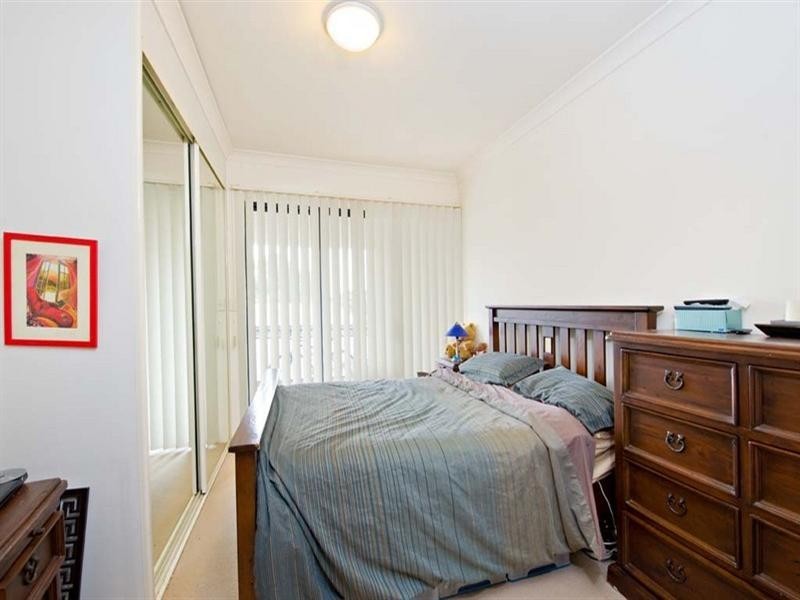 19/55 King Street, Newtown NSW 2042