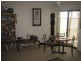 7/13-23 Margaret Street, Redfern NSW 2016