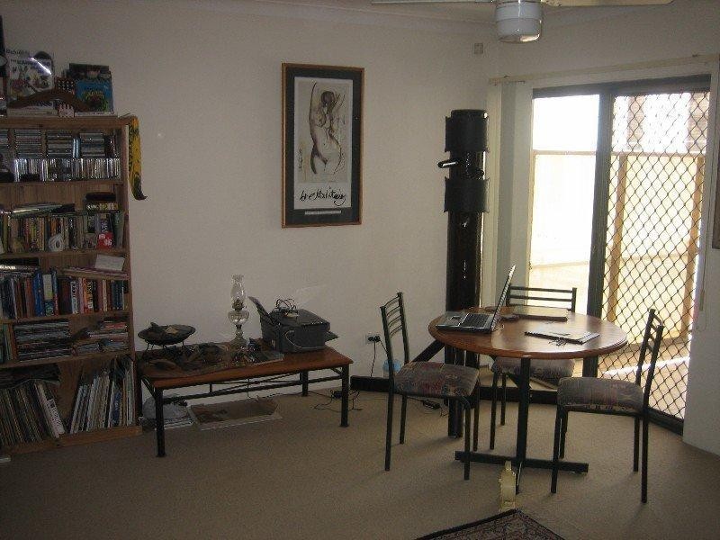 7/13-23 Margaret Street, Redfern NSW 2016