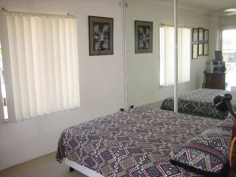 7/13-23 Margaret Street, Redfern NSW 2016