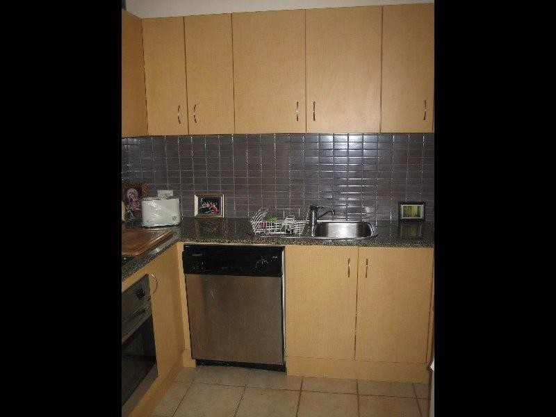 7/13-23 Margaret Street, Redfern NSW 2016