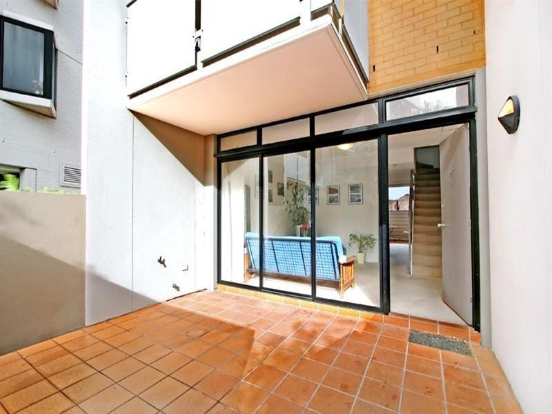 61/3-13 Erskineville Road, Newtown NSW 2042