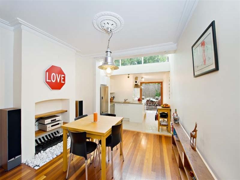 30 Ivy Street, Darlington NSW 2008