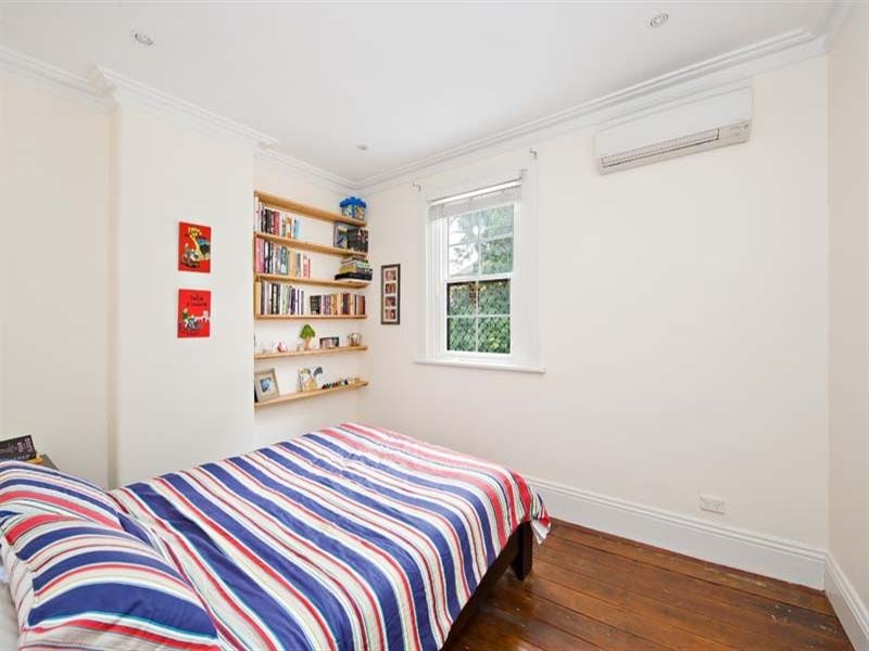 30 Ivy Street, Darlington NSW 2008