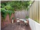 30 Ivy Street, Darlington NSW 2008