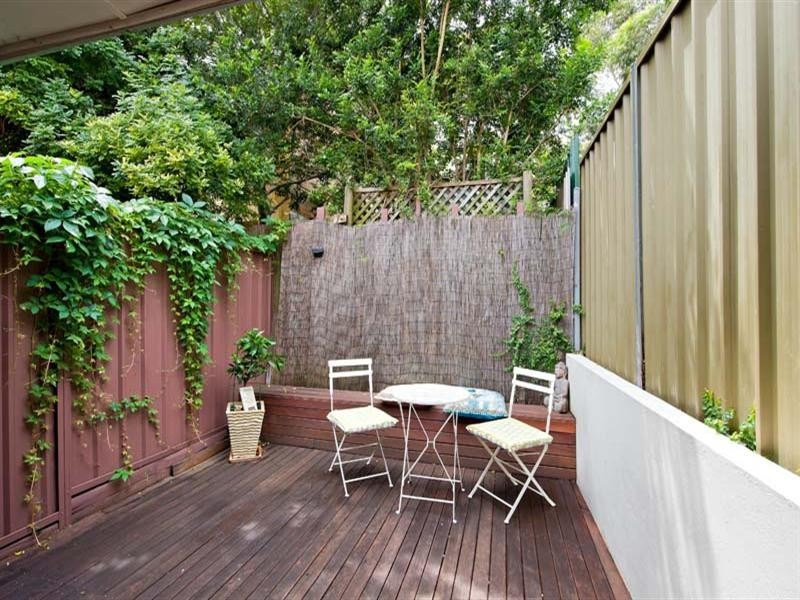 30 Ivy Street, Darlington NSW 2008
