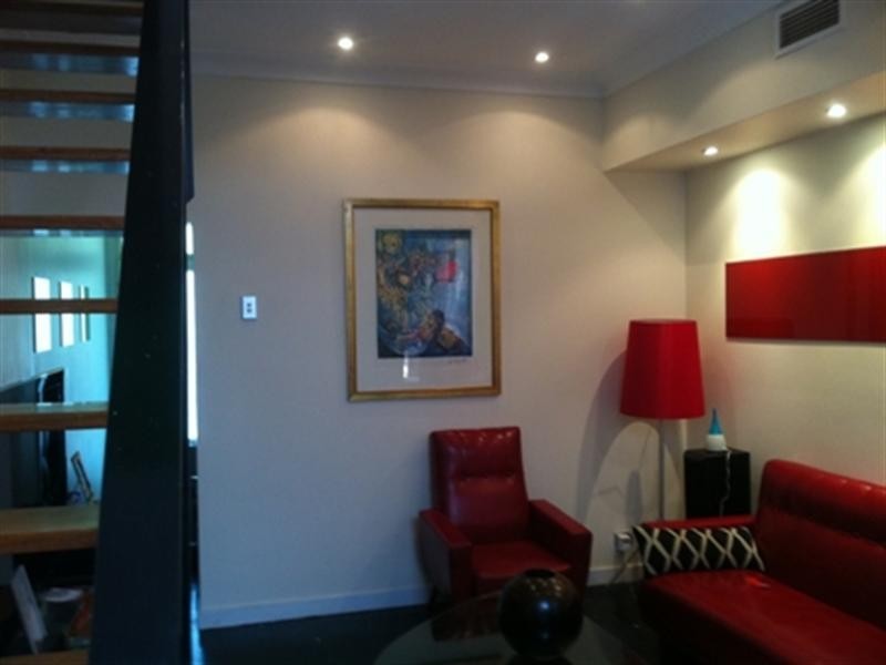 4 Philpott Street, Stanmore NSW 2048