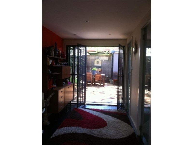 4 Philpott Street, Stanmore NSW 2048