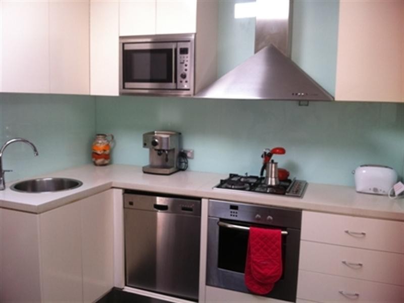 4 Philpott Street, Stanmore NSW 2048