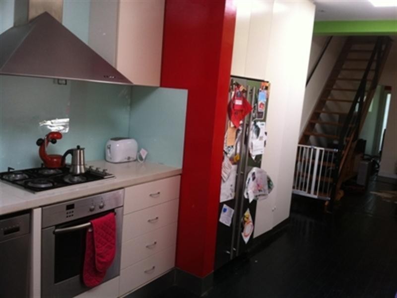 4 Philpott Street, Stanmore NSW 2048