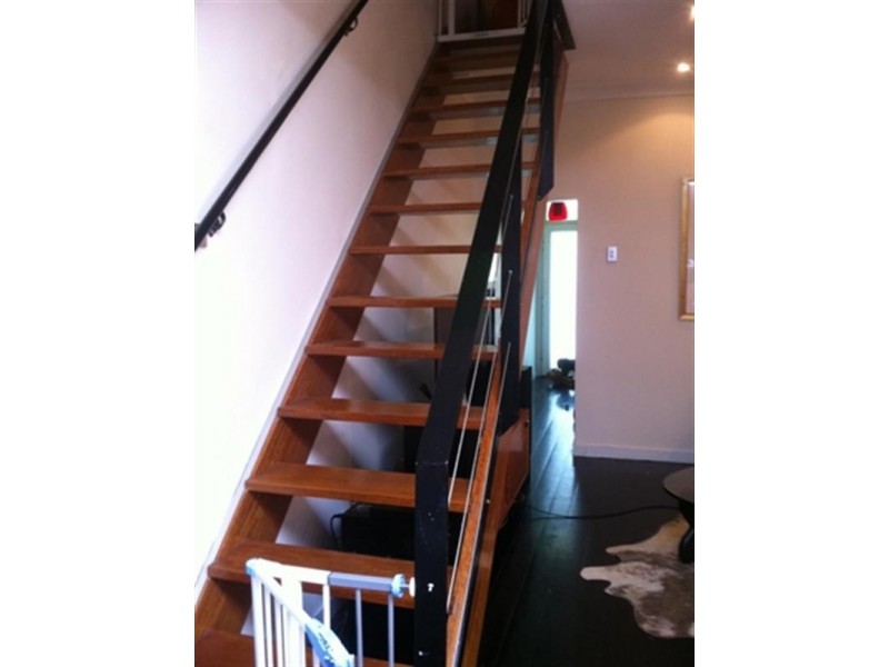 4 Philpott Street, Stanmore NSW 2048