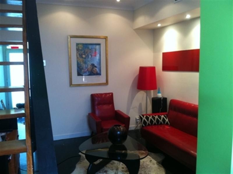 4 Philpott Street, Stanmore NSW 2048