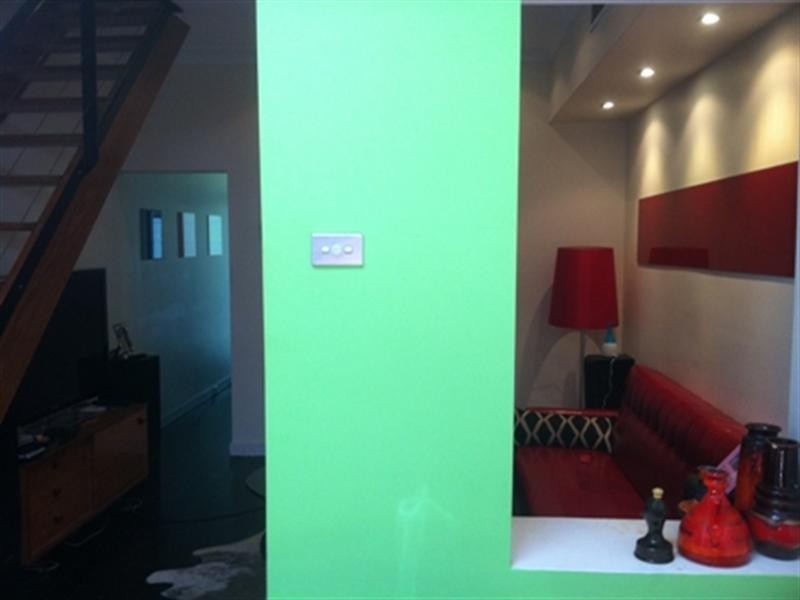 4 Philpott Street, Stanmore NSW 2048