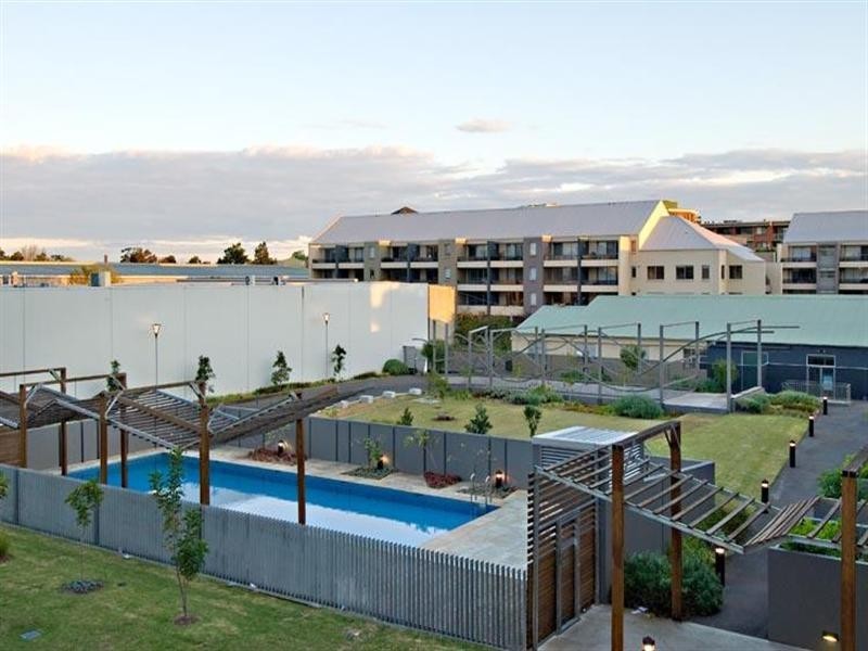 M1402/93 MacDonald Street, Erskineville NSW 2043