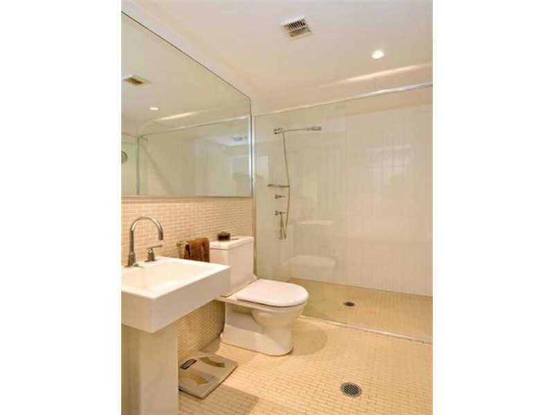 M1402/93 MacDonald Street, Erskineville NSW 2043