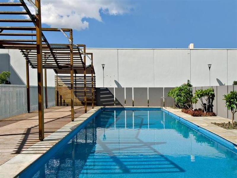 M1402/93 MacDonald Street, Erskineville NSW 2043