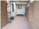 205 Enmore Road, Enmore NSW 2042