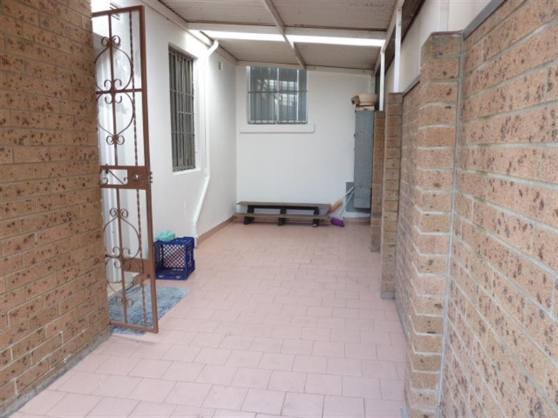 205 Enmore Road, Enmore NSW 2042