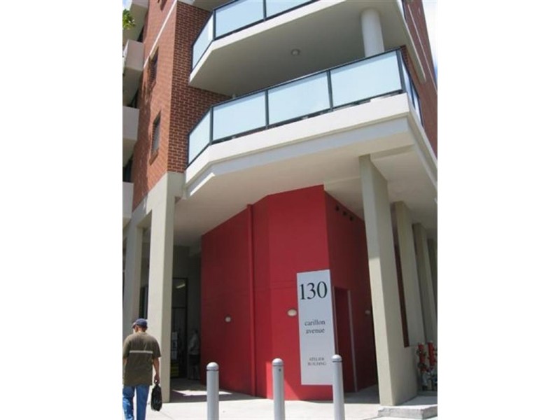 104/130 Carillon Avenue, Newtown NSW 2042