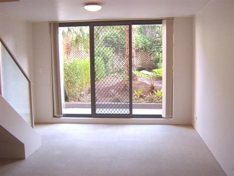 104/130 Carillon Avenue, Newtown NSW 2042