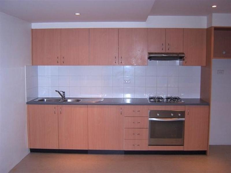 104/130 Carillon Avenue, Newtown NSW 2042