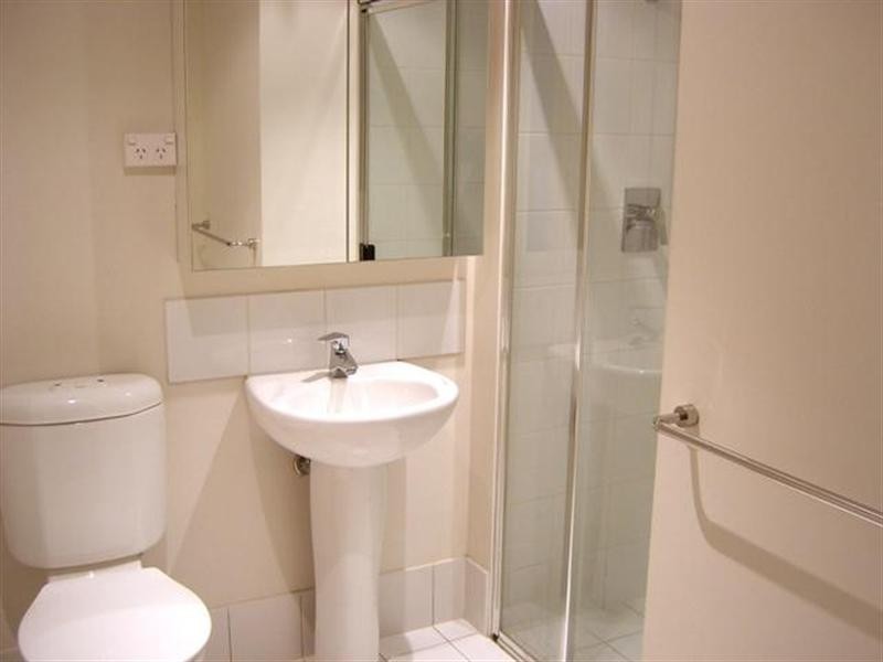 104/130 Carillon Avenue, Newtown NSW 2042