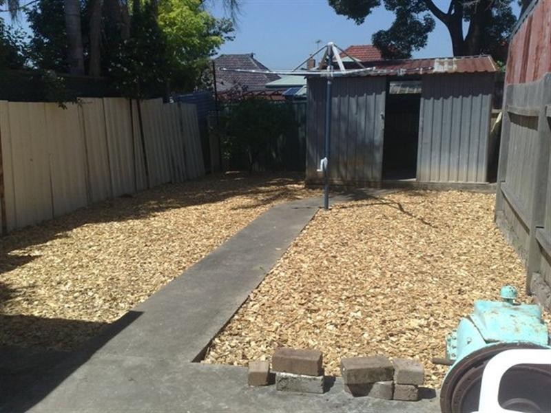 100 Newington Road, Marrickville NSW 2204