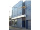 6/502 King Street, Newtown NSW 2042