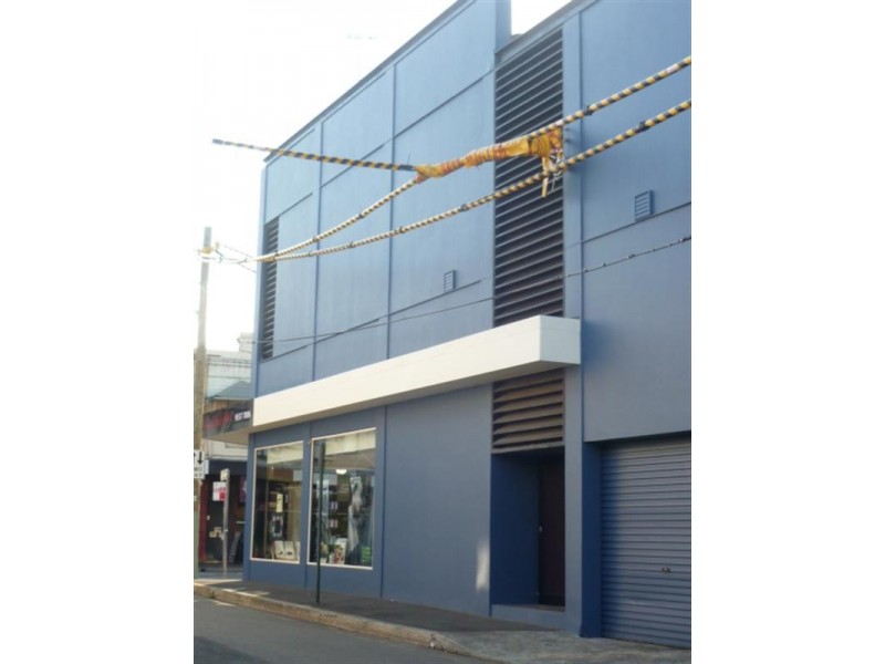 6/502 King Street, Newtown NSW 2042