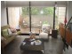 6/502 King Street, Newtown NSW 2042