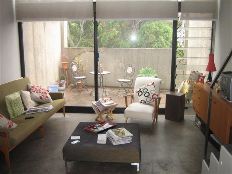 6/502 King Street, Newtown NSW 2042