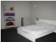 6/502 King Street, Newtown NSW 2042