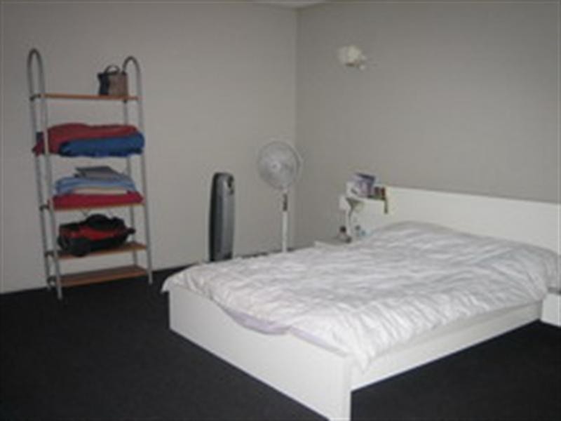 6/502 King Street, Newtown NSW 2042