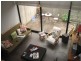 6/502 King Street, Newtown NSW 2042