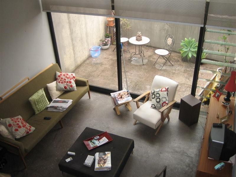 6/502 King Street, Newtown NSW 2042