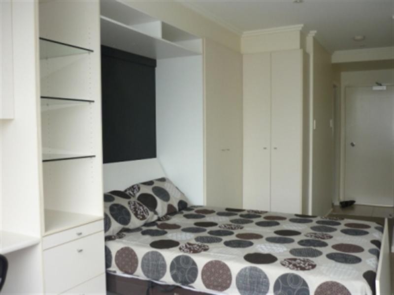 703/144 Mallett Street, Camperdown NSW 2050