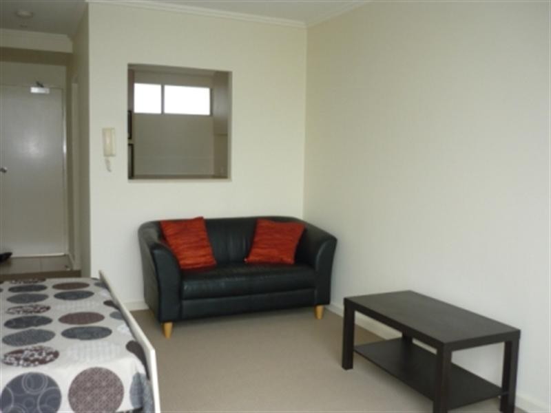 703/144 Mallett Street, Camperdown NSW 2050