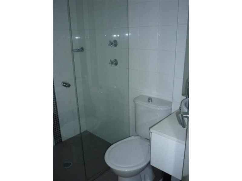 703/144 Mallett Street, Camperdown NSW 2050