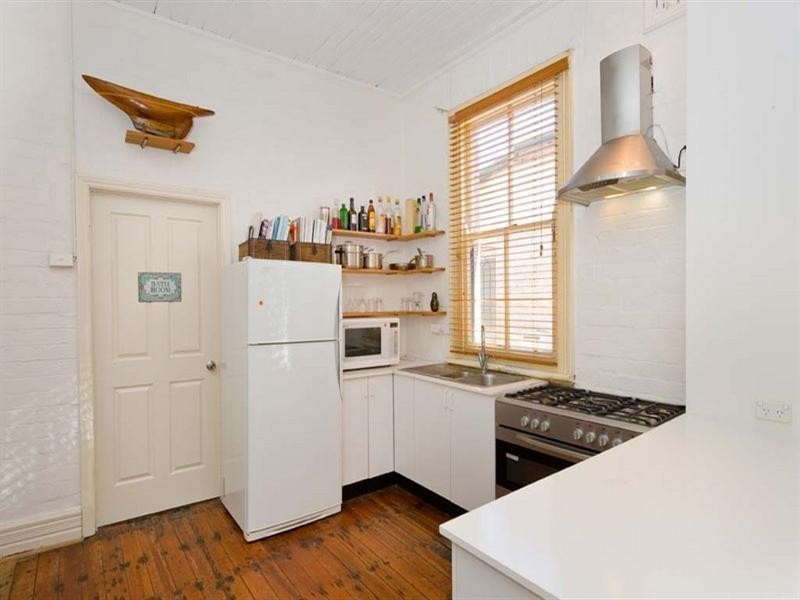 210 Henderson Road, Alexandria NSW 2015